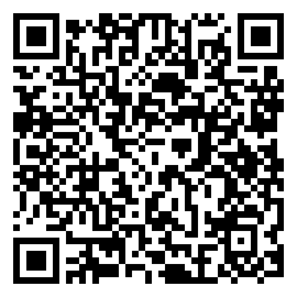 QR code 77091078600000