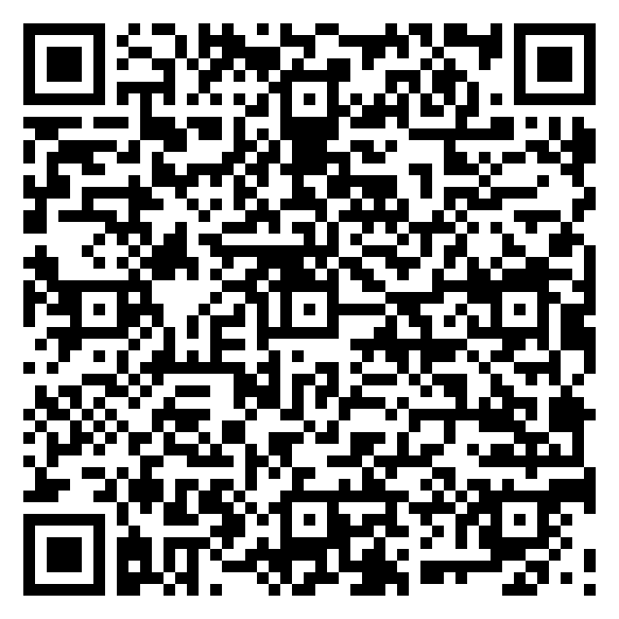 QR code 52943739700000