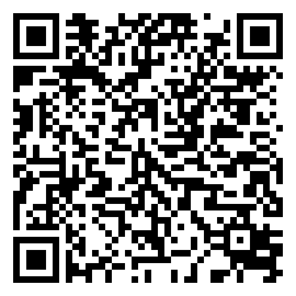 QR code 00000000000000