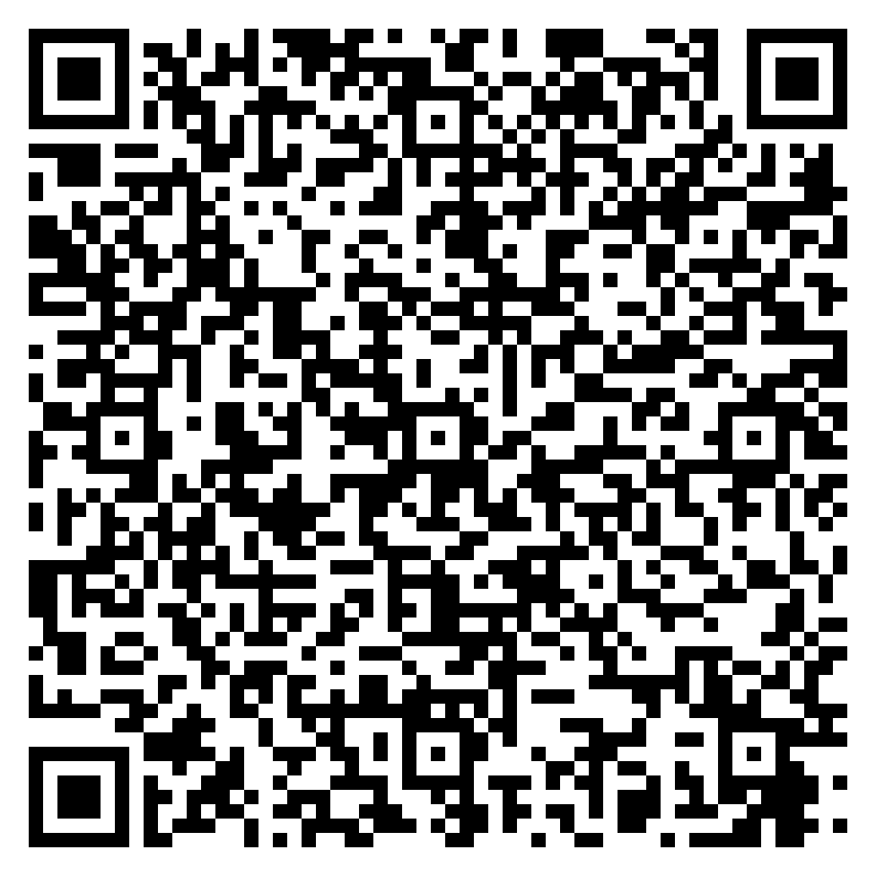QR code 08040394500000