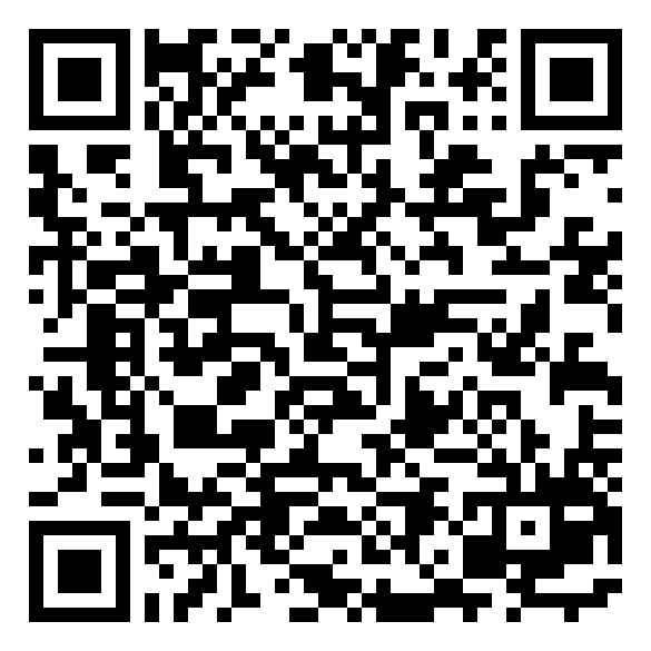 QR code 52528283900000