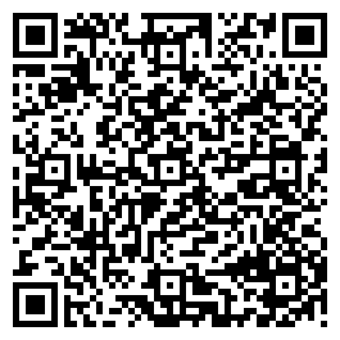 QR code 01317356100000