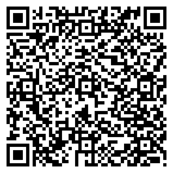 QR code 38245619000000