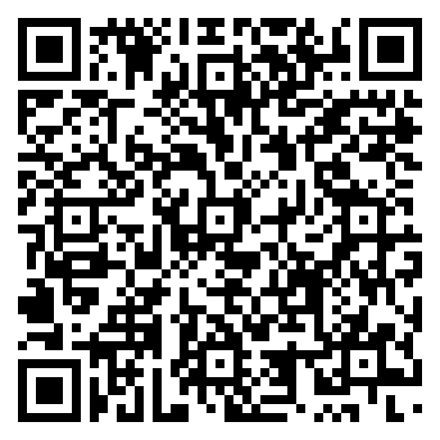 QR code 14168011000000