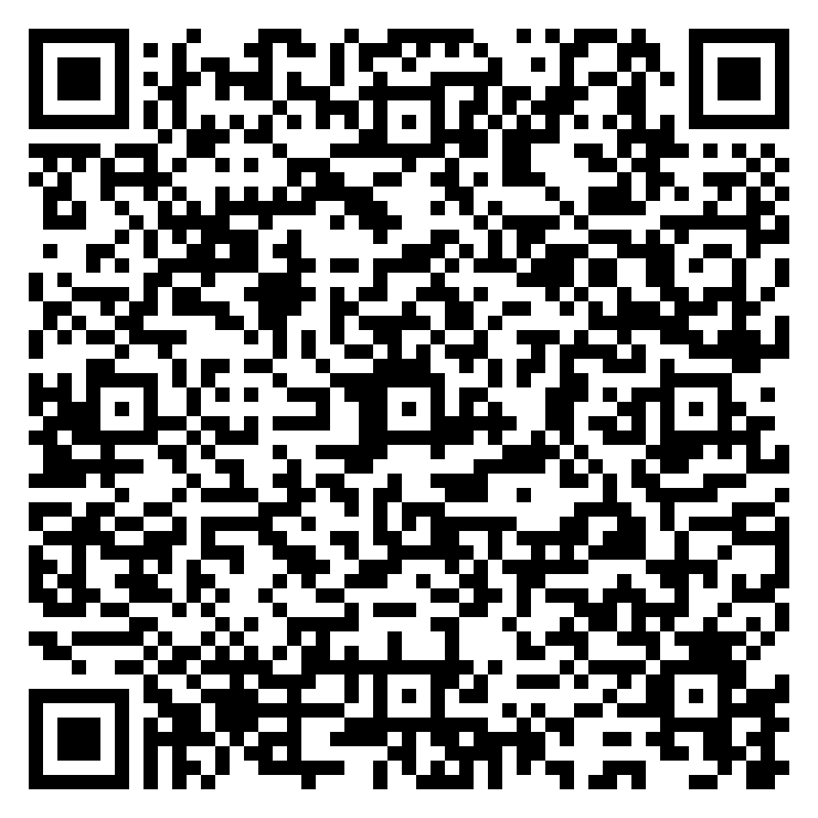 Elżbieta Grabowska-Antkowiak - BAZA EKSPORTOWA RUNA LEŚNEGO QR code QR code 22066791700000