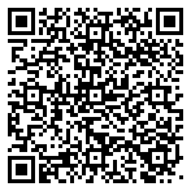 QR code 77149361700000