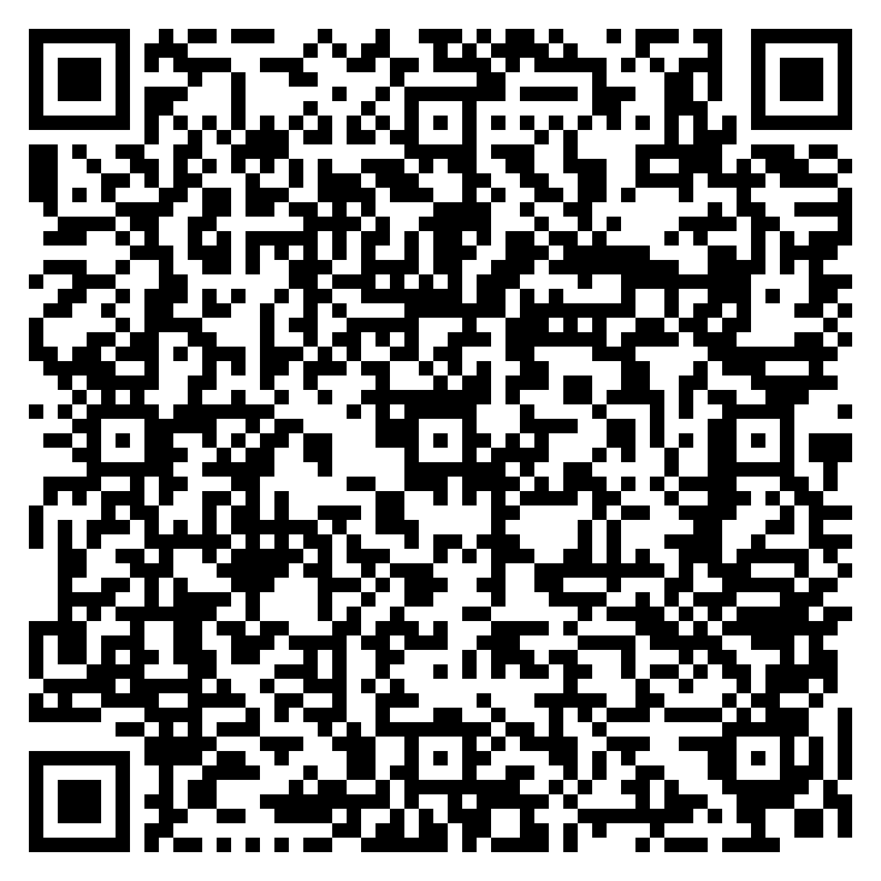 QR code 34037064700000