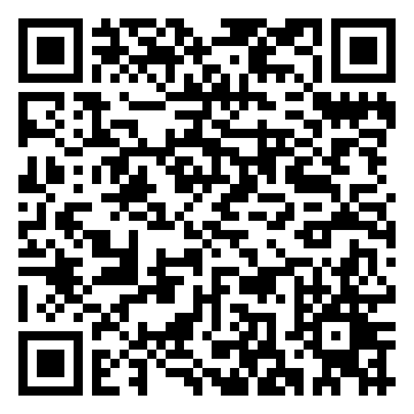 QR code 93116222000000