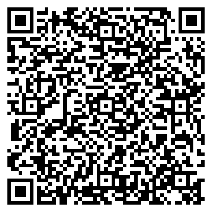 QR code 89044226600000