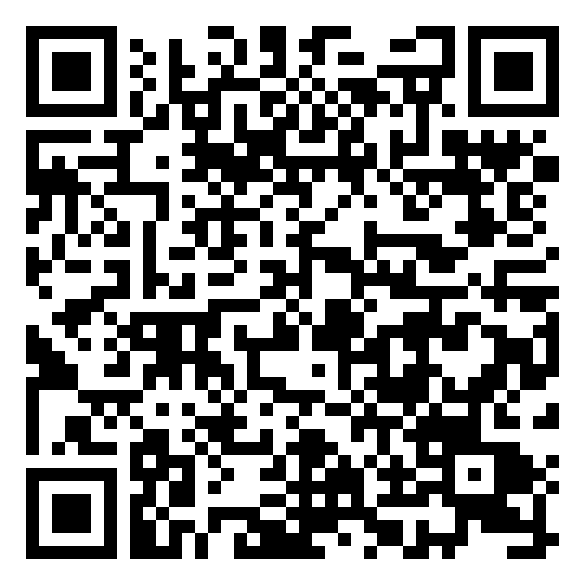 QR code 00000000000000