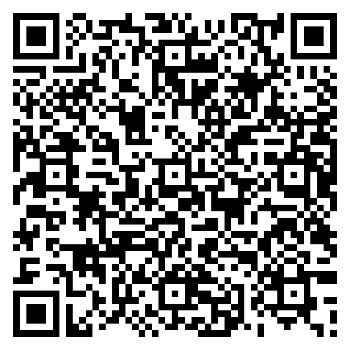 QR code 97029414000000