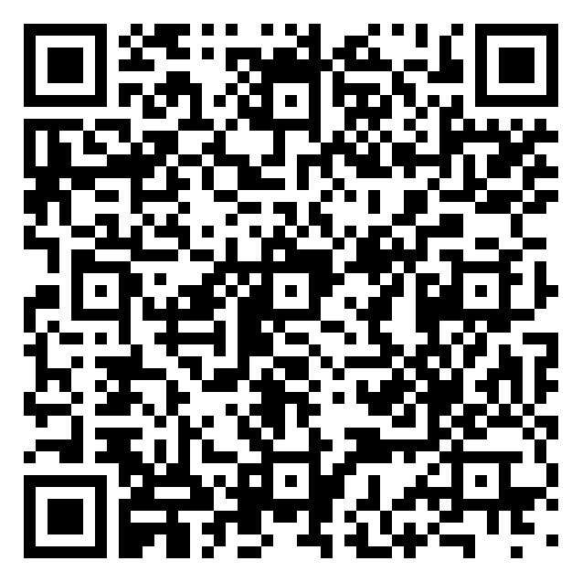 ELŻBIETA GROCHOLEWSKA QR code QR code 63442122200000