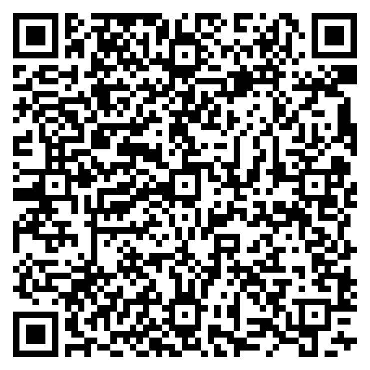 QR code 38523605200000