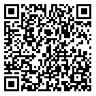 QR code 38596485700000