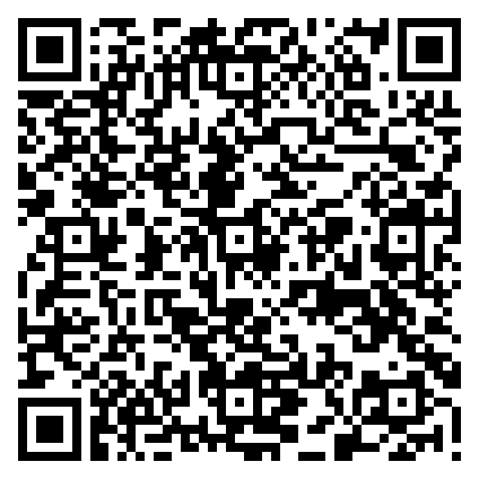 QR code 35075788700000