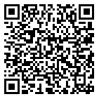 QR code 81083131700000