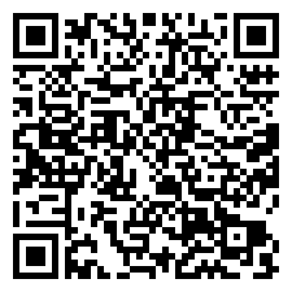 QR code 01267605300000