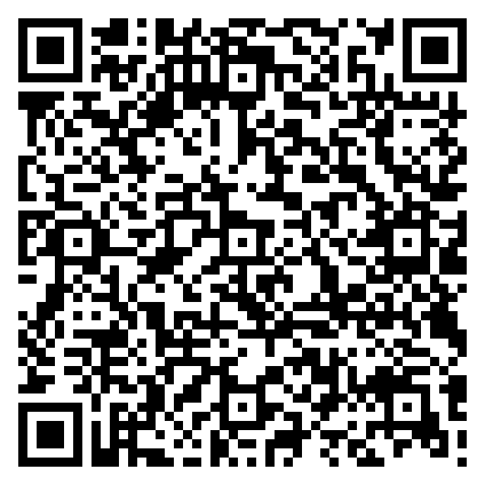 QR code 38264866000000