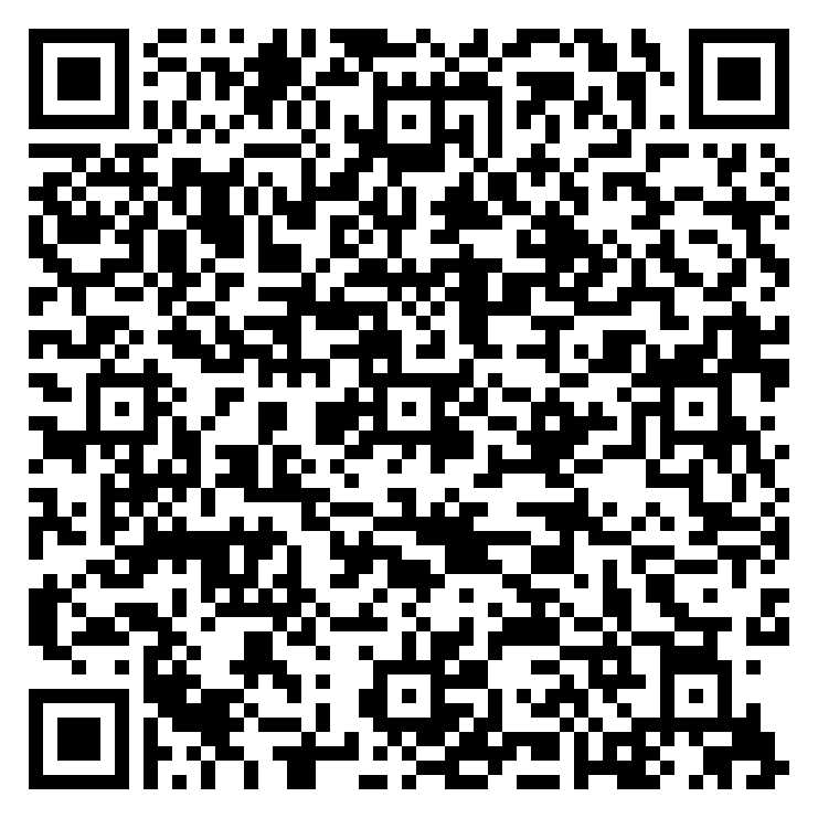 QR code 08034602900000