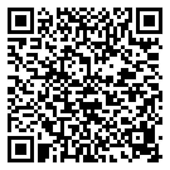 QR code 38681036900000