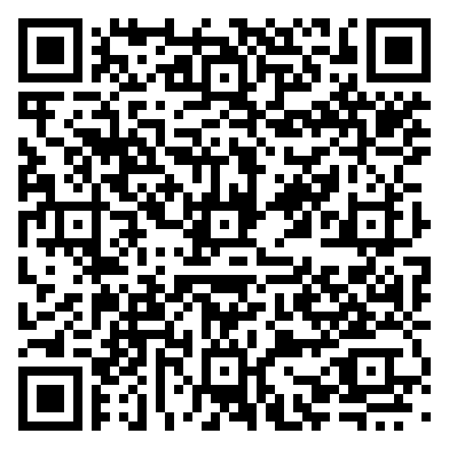 Elżbieta Grzelak-Agaciak QR code QR code 52287848300000