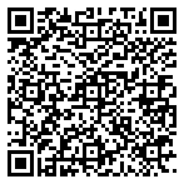 QR code 38601497400000
