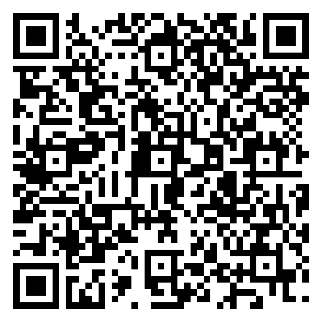 ELŻBIETA GRZYB QR code QR code 38397480500000