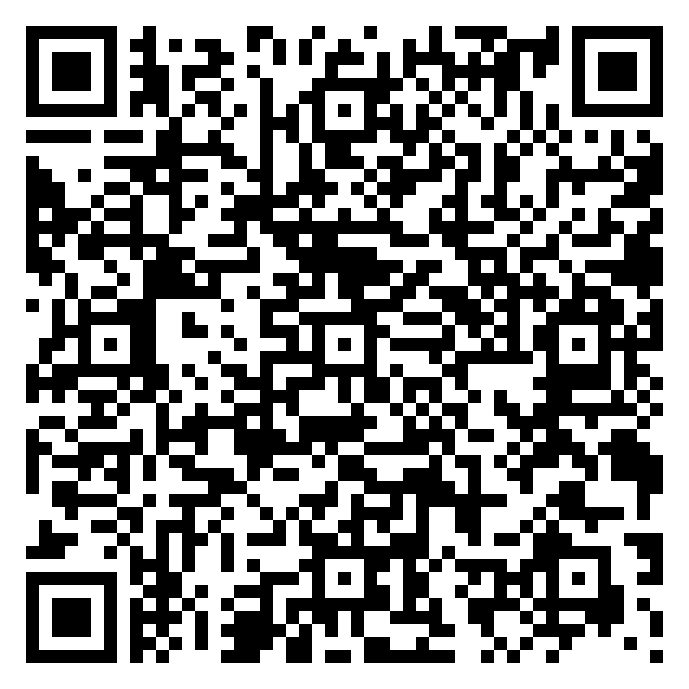 QR code 35145170700000