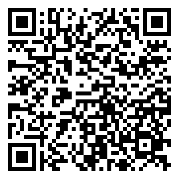 QR code 01499568000000