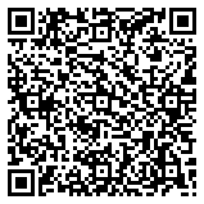 QR code 47316589000000