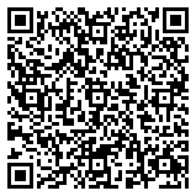 Elżbieta Gubała QR code QR code 93085596000000