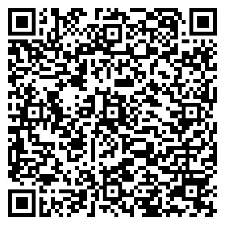 QR code 38296504600000