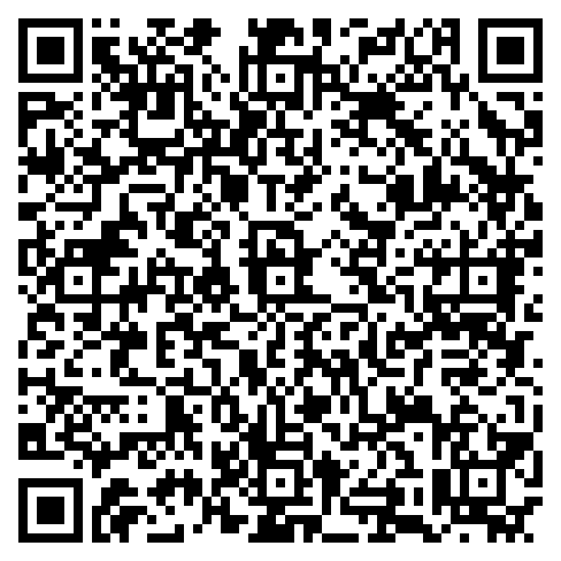 Elżbieta Gurbisz Wyrób i sprzedaż galanterii drzewnej i różnych artykułów QR code QR code 85034602200000