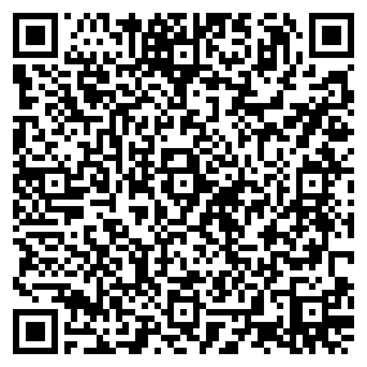 QR code 12290169700000