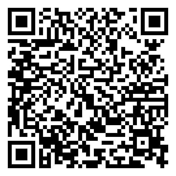 QR code 11026043400000