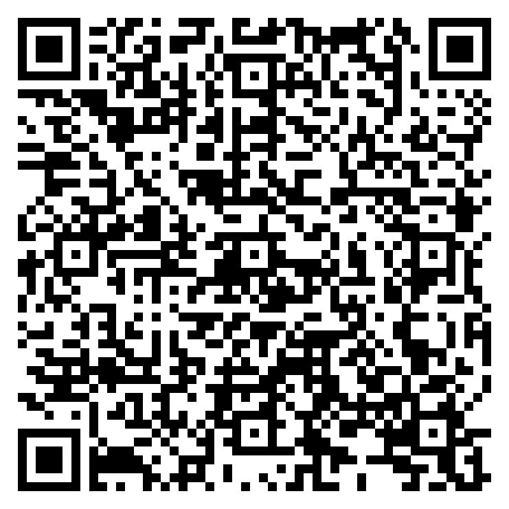 QR code 36605958000000