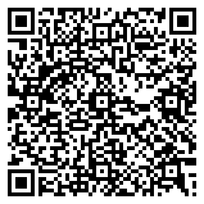 QR code 89047014000000
