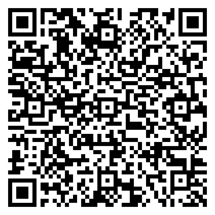 QR code 02090874100000