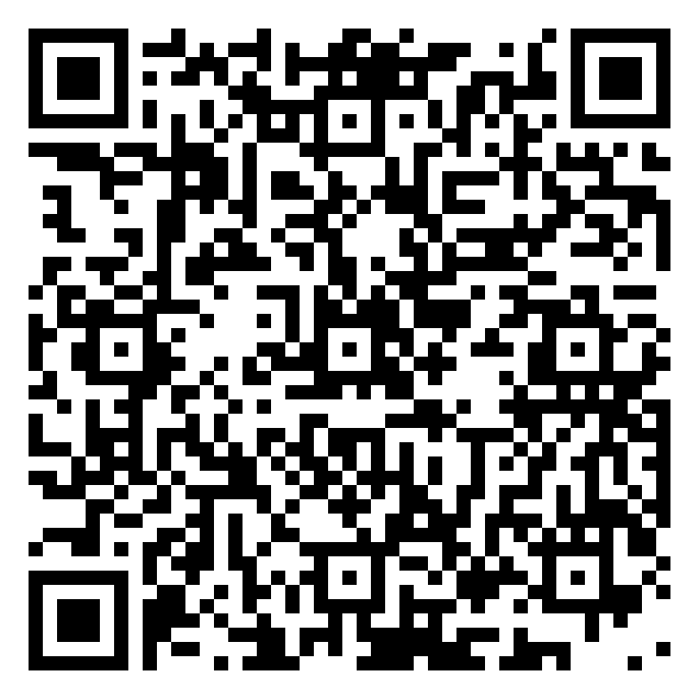 QR code 52681355200000