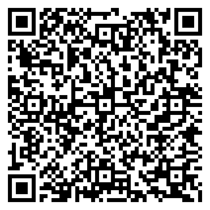 QR code 93191453500000
