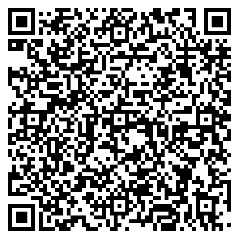 QR code 63454905700000