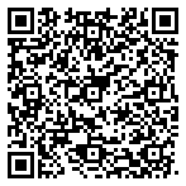 Elżbieta Haśnik Simbex QR code QR code 27275352700000