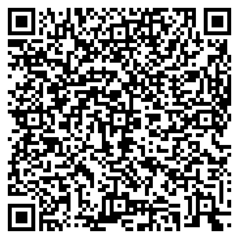 QR code 27277798200000