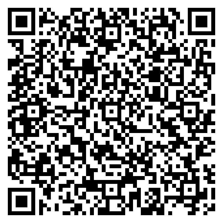 QR code 47018515900000