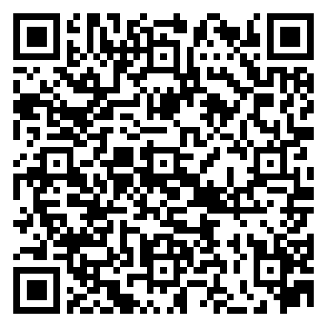 QR code 77092628000000