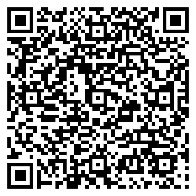QR code 19303618100000