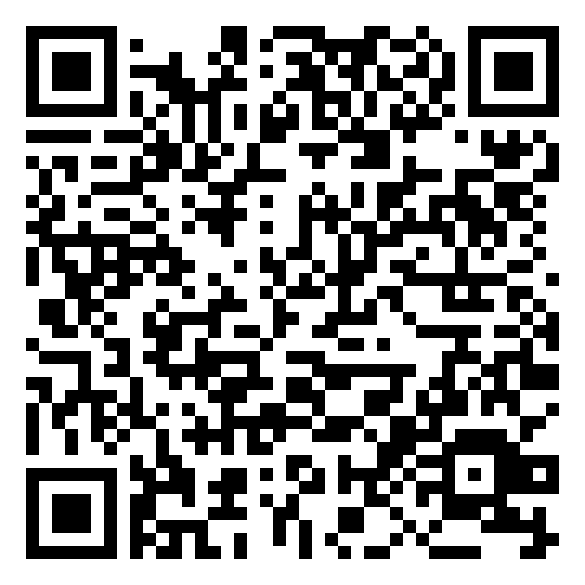 QR code 51032795300000