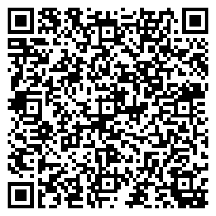 QR code 26028021600000