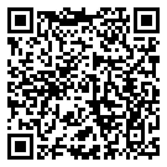 QR code 36373931000000
