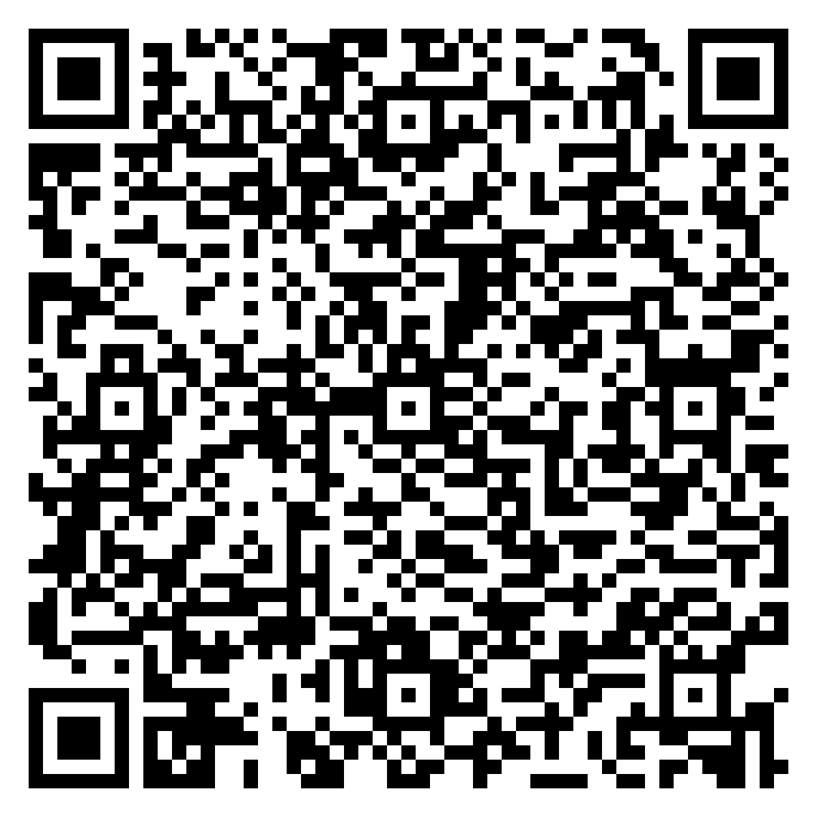 QR code 30155230100000